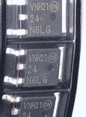 全新原装NTD24N06L 封装SOT-252 分立半导体产品 晶体管 24N6LG