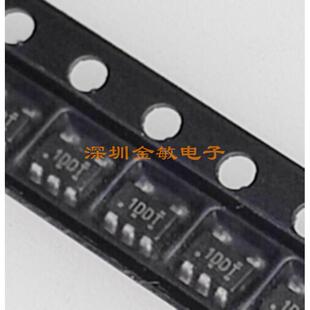 全新原装TLV74325PDBVR 丝印1DDT芯片 SOT23-5 线性稳压器