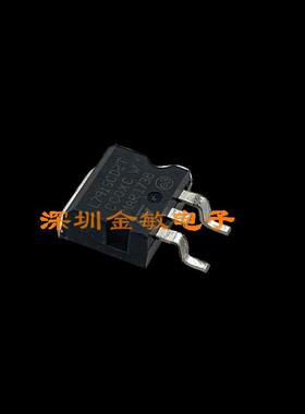 L7915CD2T-TR 7915 L7915C2T 线性稳压器 贴片 TO-263 全新原装