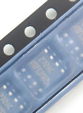 TS272ACDT TS272 TS272ACD 272AC TS272A 全新原装正品现货直拍ST