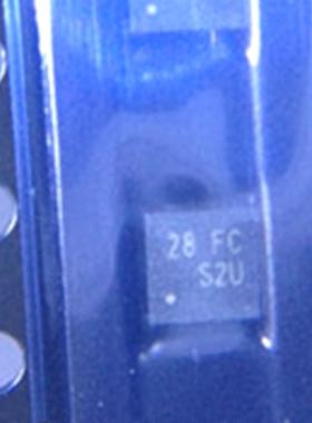 RT8064ZQW Richtek/立锜 IC集成电路/LDO稳压管 全新原装正品