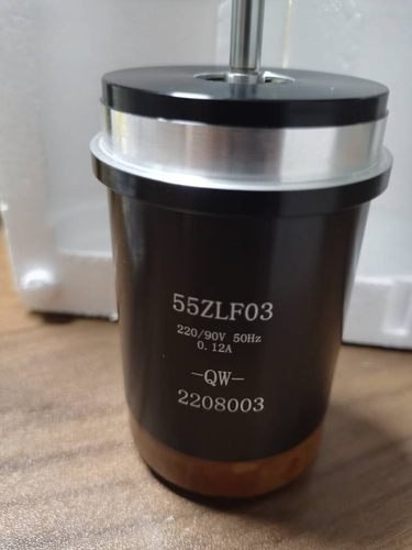 自整角机45ZLJ03 45ZLF03 45ZLJ04 55ZLF03 BD501A BD-404A BS404