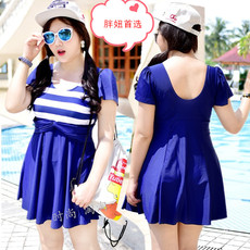 Pads pour soutien-gorge inserts triangulaires - Ref 819044 Image 5