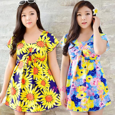 Pads pour soutien-gorge inserts triangulaires - Ref 819044 Image 17