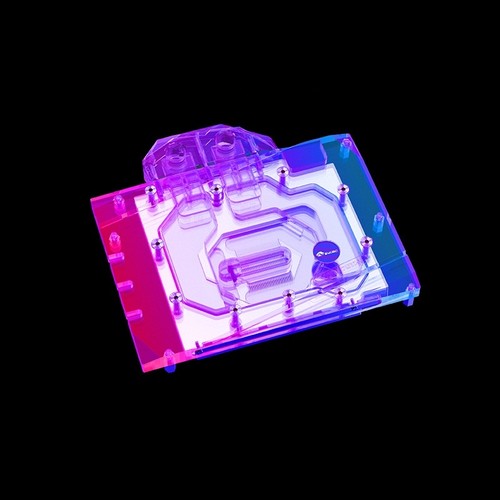 BykskiRTX4070TiiCraftOC