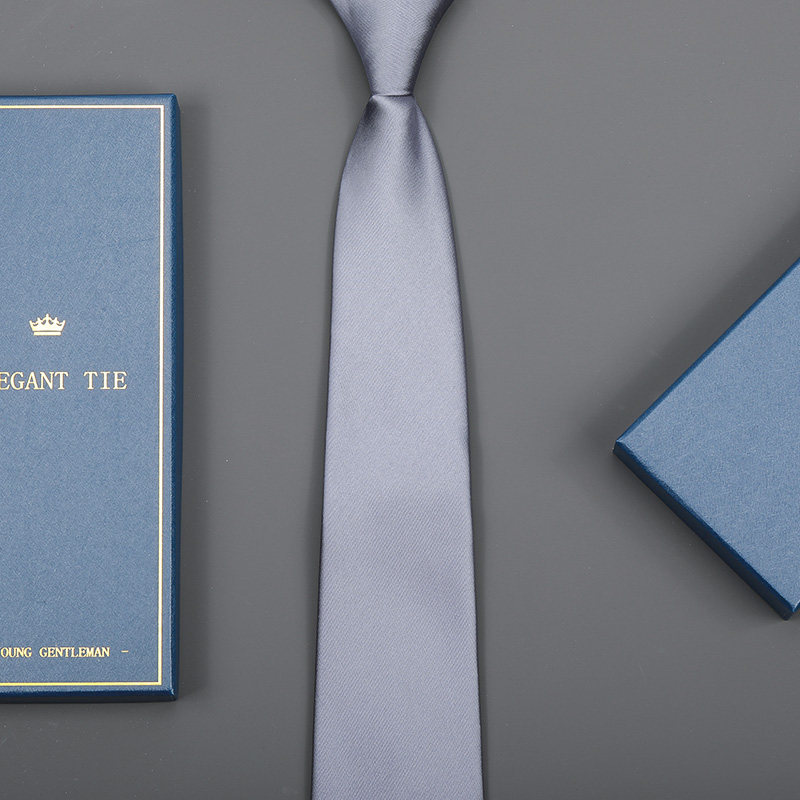 浅灰纯色免打领带新郎结婚男女商务正装韩版拉链黑色条纹领带礼盒,服饰配件/皮带/帽子/围巾,领带,淘宝优惠券,粉丝福利购,淘宝优惠卷