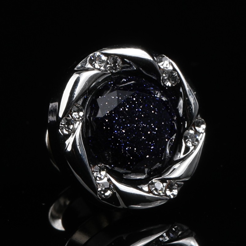 带带帅胸针包邮精美礼盒