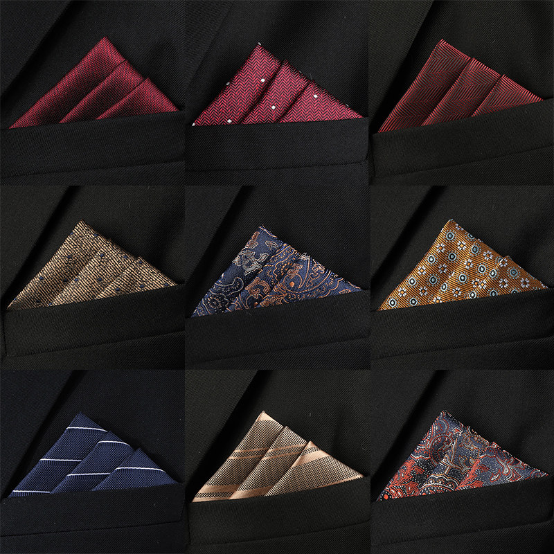 男士衬衫方巾手帕巾男装西装口袋巾正装西服胸巾丝巾蓝色小胸口巾,服饰配件/皮带/帽子/围巾,口袋巾,淘宝优惠券,粉丝福利购,淘宝优惠卷