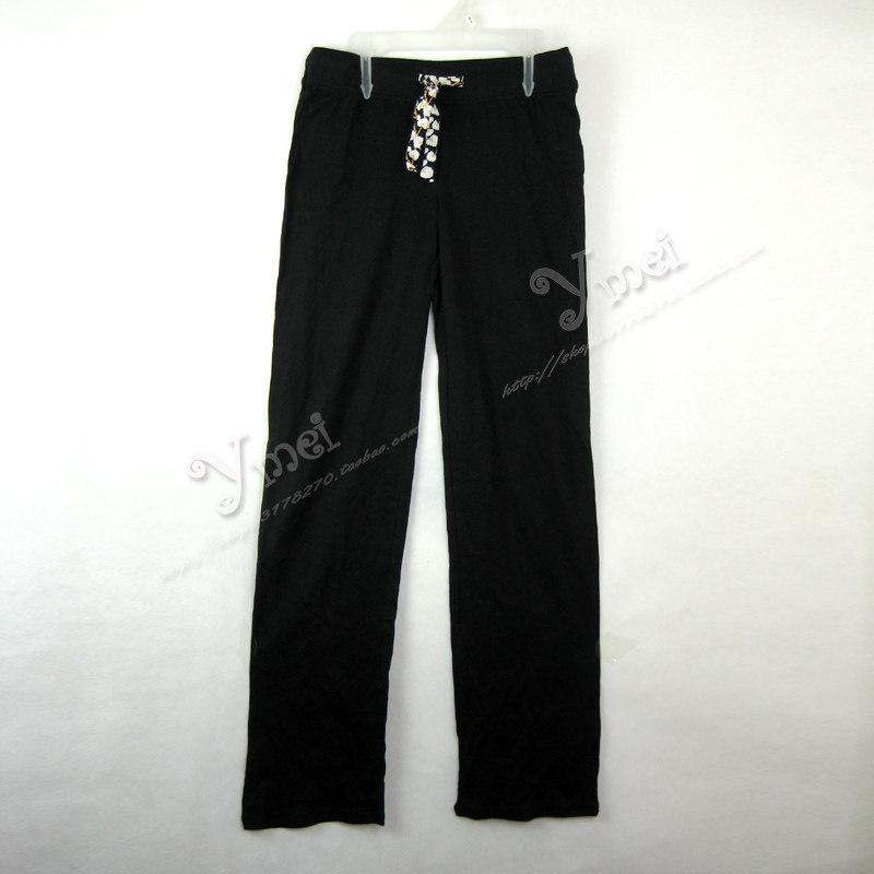 Pantalon pyjama - Ref 726000 Image 1
