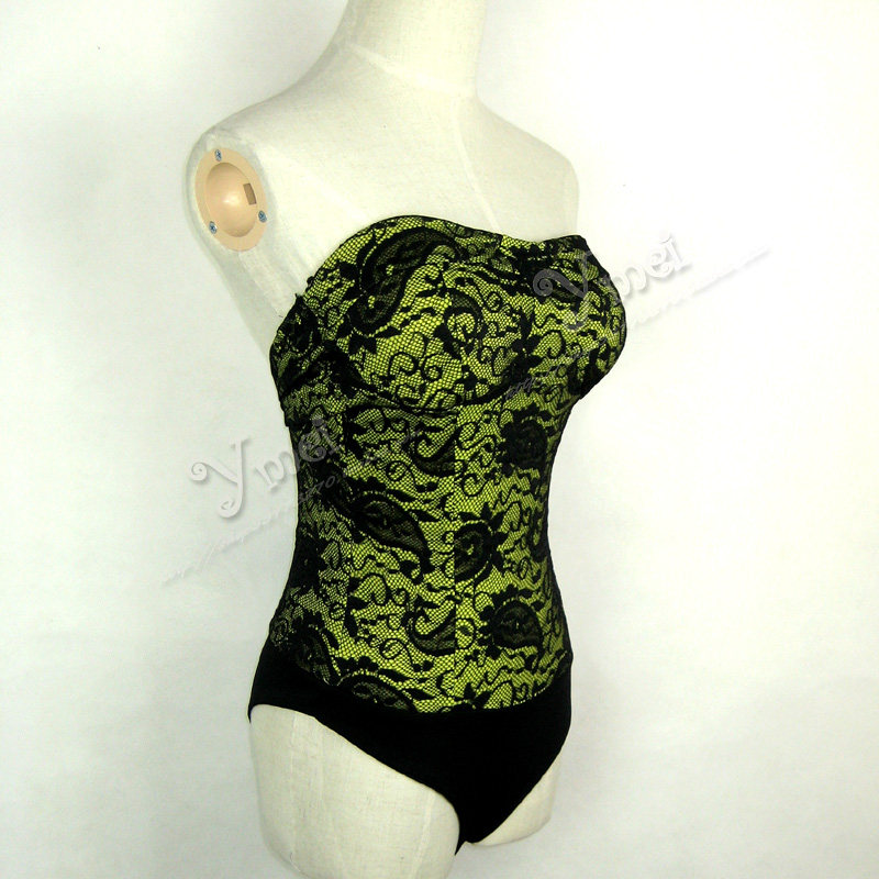 Sous-vêtement minceur - Ref 697477 Image 1