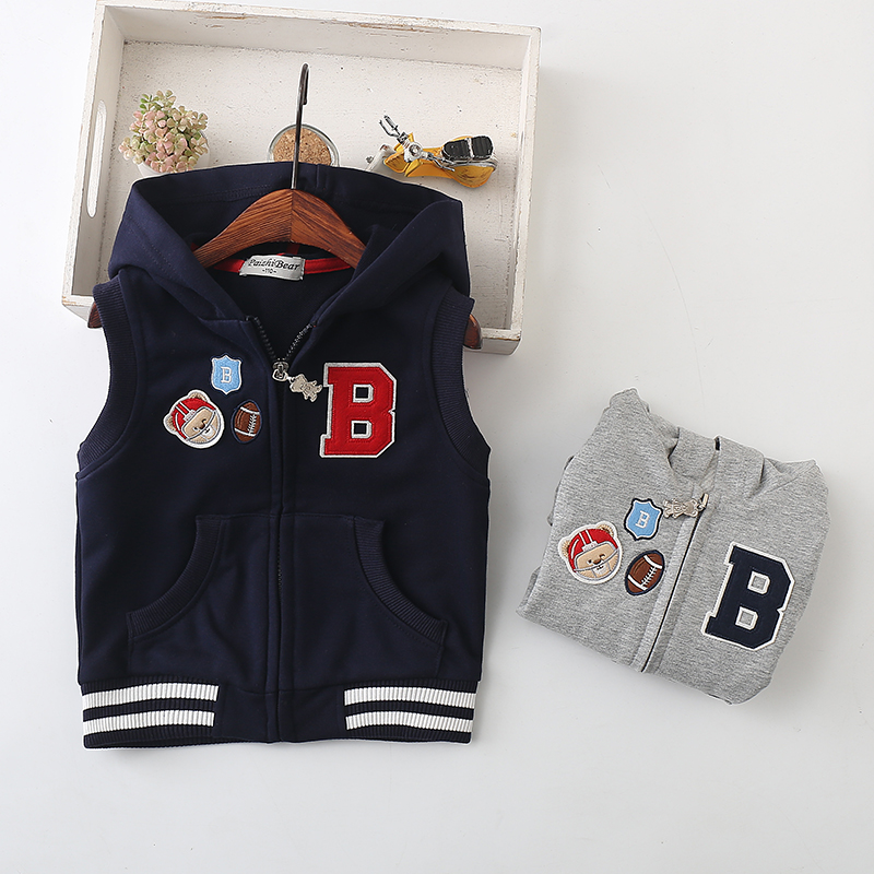 º«°æÐ´º¿îpaw in kids bear2018СÐÜͯװ ÄÐͯ ÐÝÏд¿ÃÞÁ¬Ã±Âí¼×