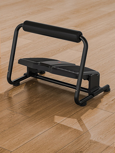脚踏板可调节升降踩脚凳办公室搭放脚神器人体工学脚踏沙发搁脚凳