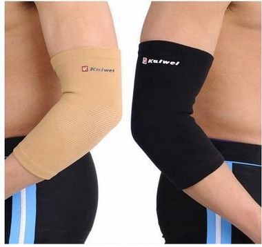 凯威护肘健身男女士排球护具