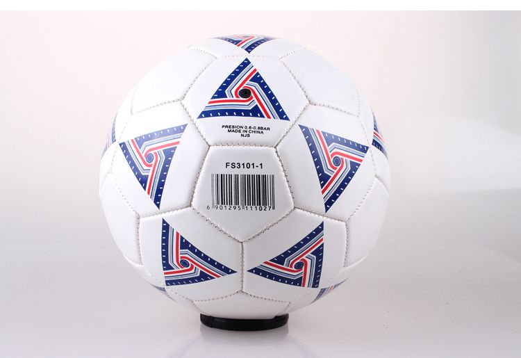 Ballon de football - Ref 7249 Image 5