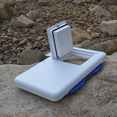 12l16l钓箱配件江流鱼