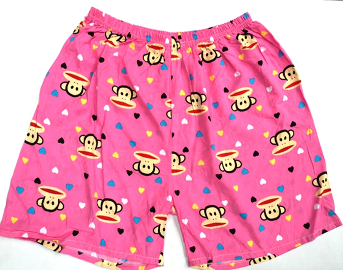 Pantalon pyjama - Ref 718720 Image 3