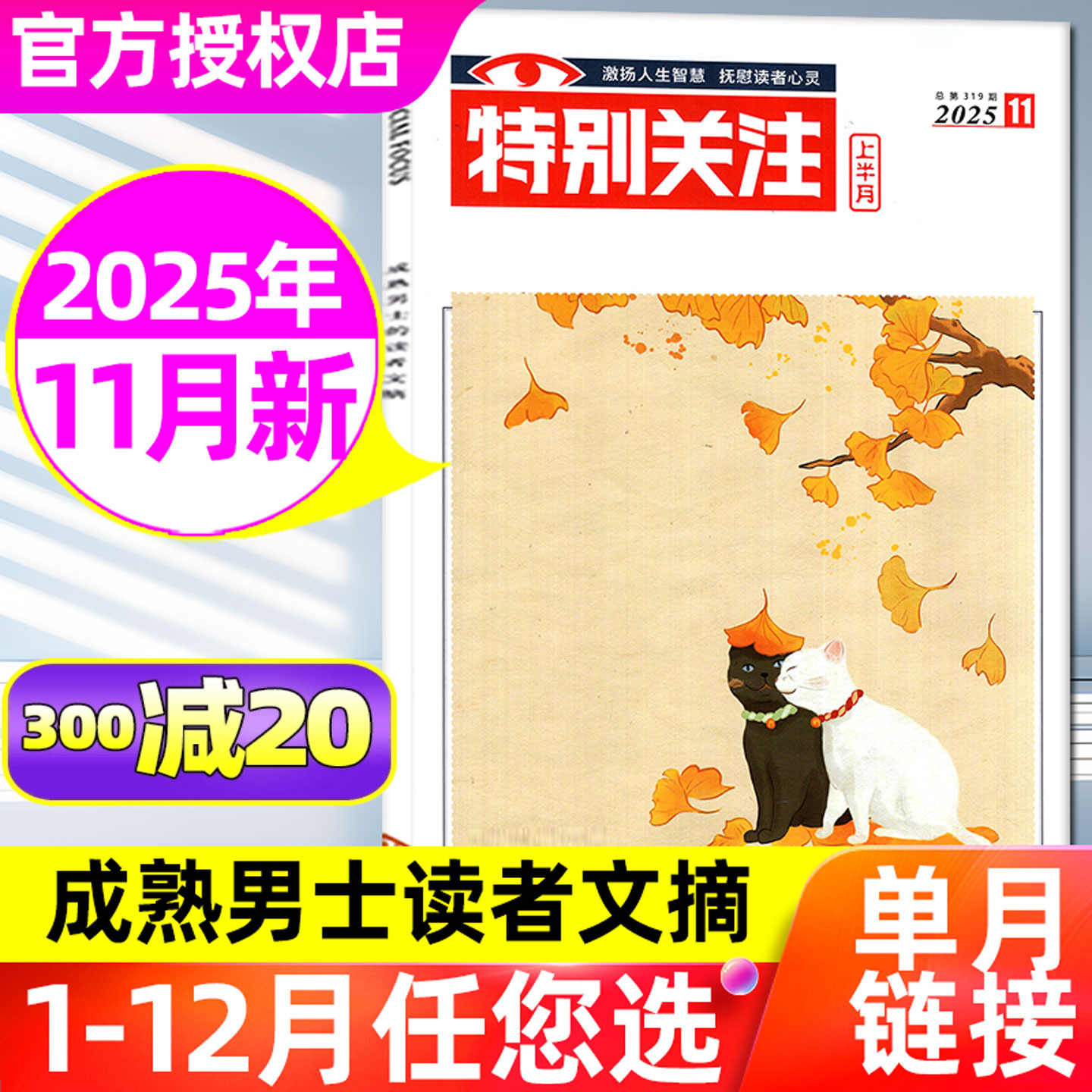 特别关注2025年1-11月/2026全年