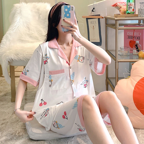 美孕妈咪孕妇装