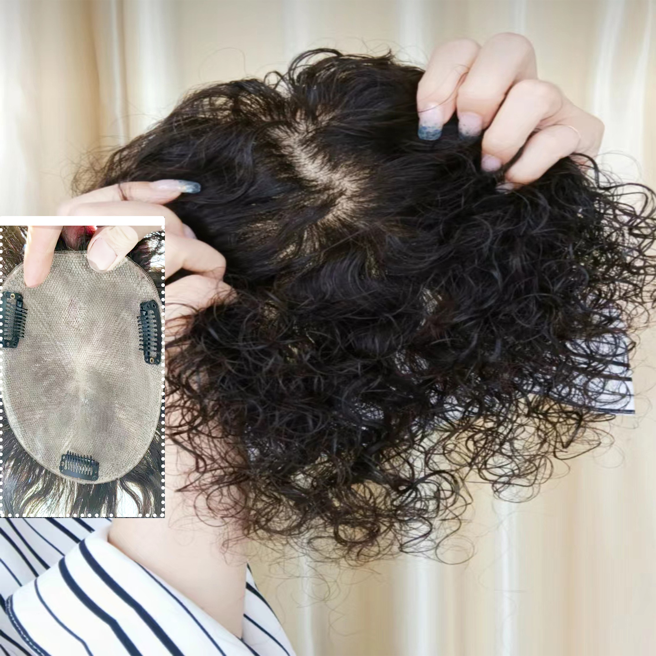 手织递针透气补发块豪奕