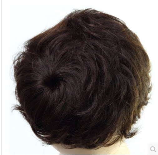 Extension cheveux - Ref 217467 Image 3