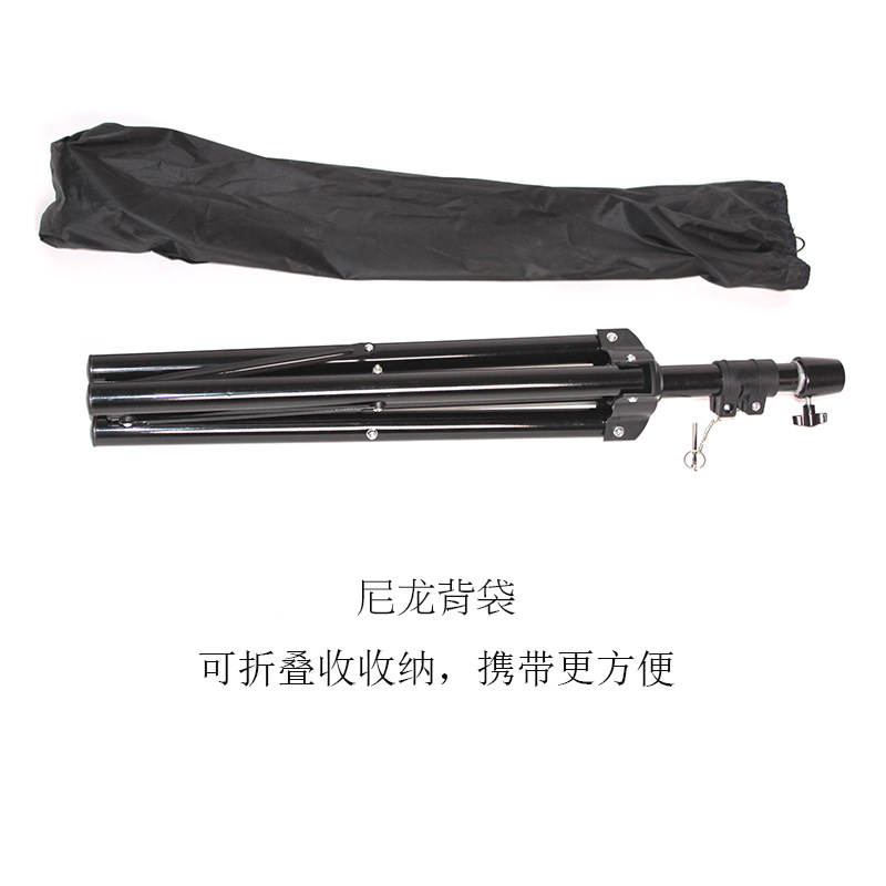 Accessoires pour perruques - Ref 229050 Image 3