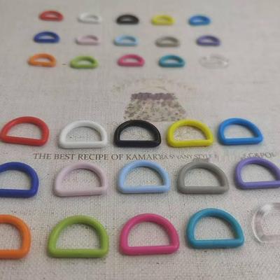 包袋扣具连接扣流行超值