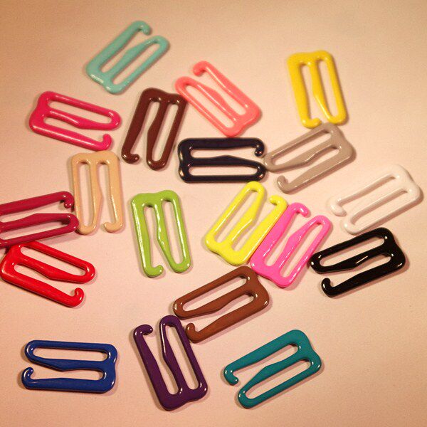 Sangles pour lingerie - Ref 812581 Image 1