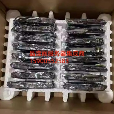 联想 01KP040 01KP042 900G 15K 2.5 SAS DS6200 DS4200 存储硬盘