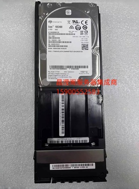 华为 02351SGF 2.4T 10K SAS 12Gb 5500 5300 5600 V3 V5存储硬盘