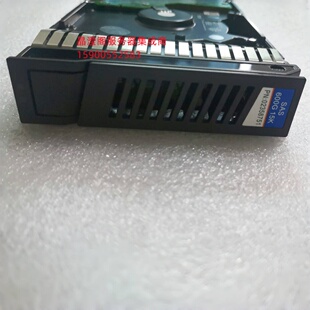 3.5 15K 600G 18800F储存硬盘 OceanStor 18500 SAS 华为02358751