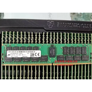 DL380z DL560G9服务器内存32G DDR4 ECC 2933 REG DL580