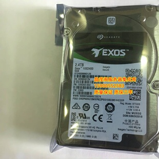 NP5570M5 2.4T 12Gb NF5468M6 硬盘 SAS NF5180M6 2.5 浪潮 10K