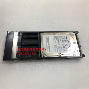 华为 02359066 SAS600-10K-3 600G 10K 2.5 SAS S5500T S2200硬盘