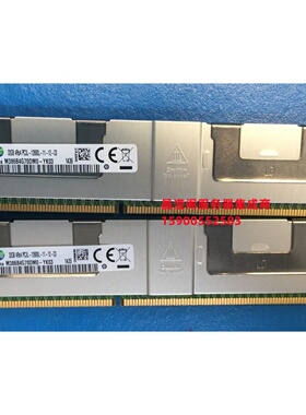 HP DL388 G7 DL385 G6 DL385 G7 32G DDR3 1600 ECC REG 内存