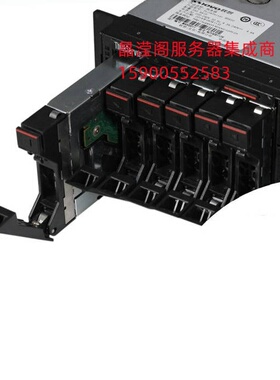 联想 SR588V2 SR590V2 SR668V2 6T 7.2K 3.5 SAS 12Gb 服务器硬盘