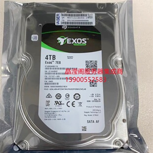 NP5570M5 7.2K 浪潮 SATA NF5180M6 3.5 服务器硬盘 NF5468M6