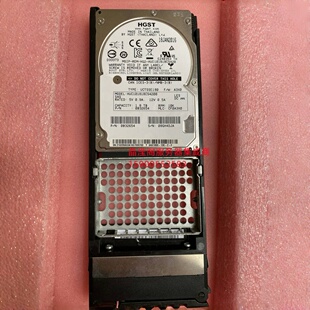 华为 02350GDA 1.8T 10K SAS 5300 5500 5600 5800 V3 V5存储硬盘