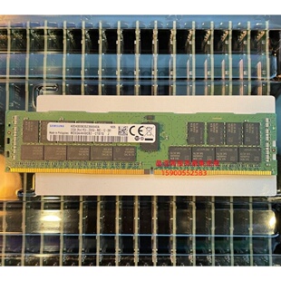 DL380z DL560G9服务器内存32G DDR4 ECC 2666 REG DL580