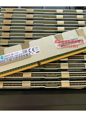 HP DL388 G8 DL580 G8 DL585 G8 32G DDR3 1600 ECC REG 内存条