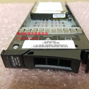 85Y5864 00Y2683 SAS 3546 存储硬盘 2.5 00L4521 10K IBM 600G