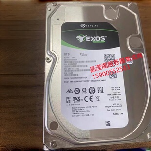 NP5570M5 7.2K 浪潮 SATA NF5180M6 3.5 服务器硬盘 NF5468M6