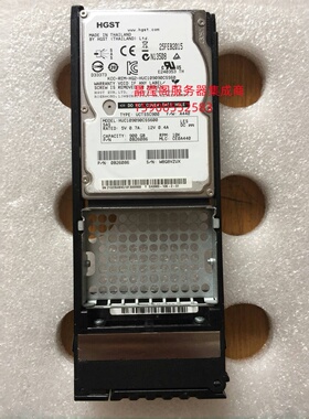 华为 02350BVQ 02358408 900G 2.5 SAS S5500 S5800 S6800 V3硬盘