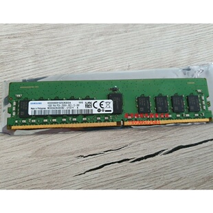 联想 SR868 SR658 SR950 SR570服务器内存16G DDR4 2666 ECC REG