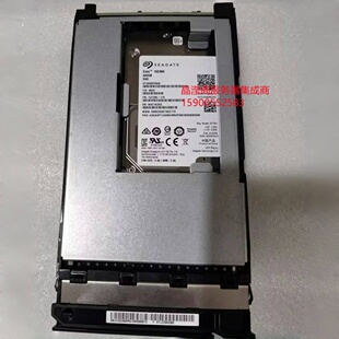 3.5 硬盘 300G S5600T S5500T S2600T 2.5 SAS 15K 02350ERG 华为