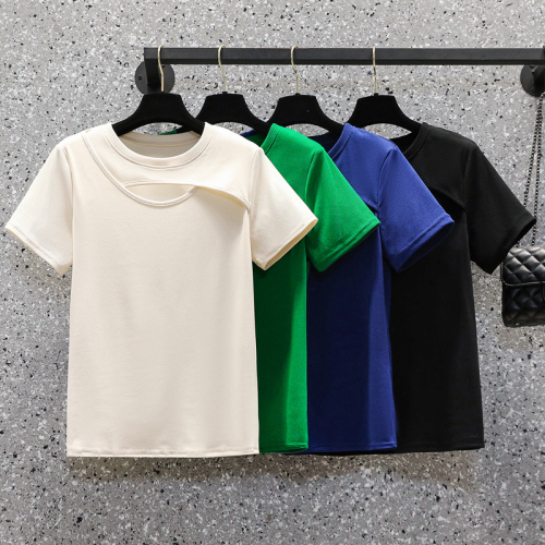 巴莉雅诗大码女装 WWW9511