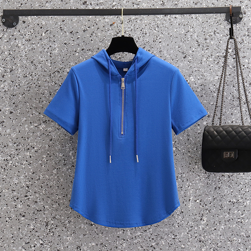 巴莉雅诗大码女装 WWW9510