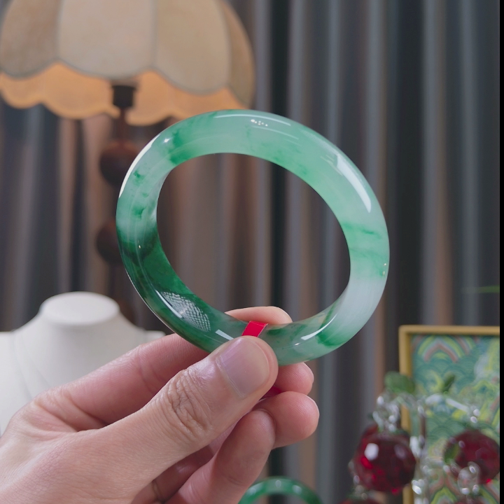 58+正圈,珠宝/钻石/翡翠,非洲翠,淘宝优惠券,粉丝福利购,淘宝优惠卷