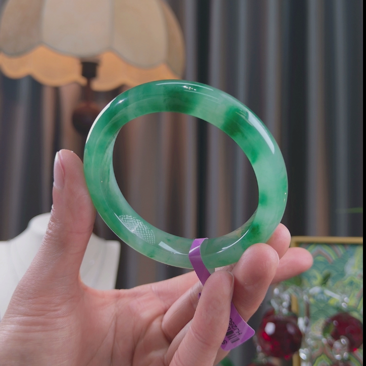 59+正圈,珠宝/钻石/翡翠,非洲翠,淘宝优惠券,粉丝福利购,淘宝优惠卷