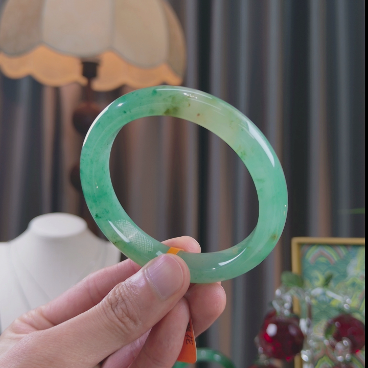 60+正圈,珠宝/钻石/翡翠,非洲翠,淘宝优惠券,粉丝福利购,淘宝优惠卷