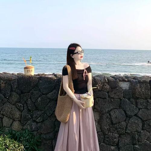 已出货~  不忽悠~ 原版